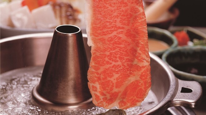 鈴鹿みやび - メイン写真: