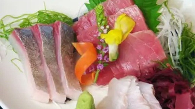 旬のおごちどころ たまや - メイン写真: