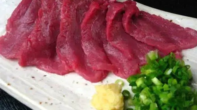 旬のおごちどころ たまや - メイン写真: