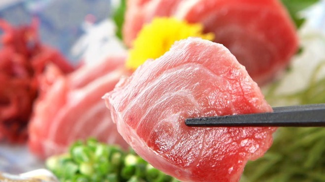 旬のおごちどころ たまや - メイン写真: