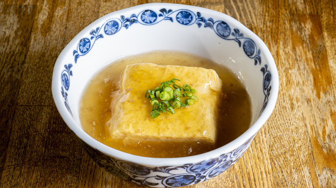 もつ鍋 寅屋 - メイン写真: