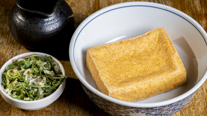 もつ鍋 寅屋 - メイン写真: