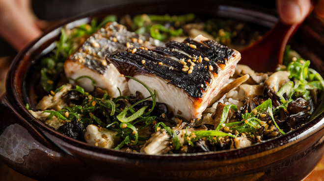 木鶏 - メイン写真: