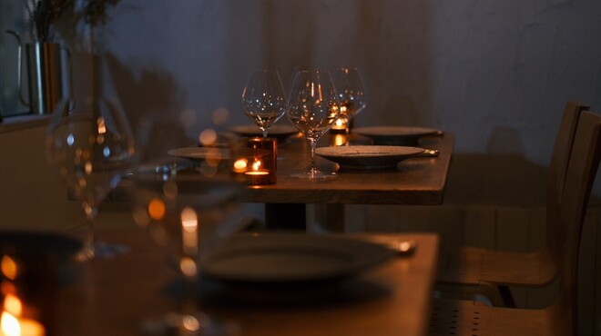 一熟 - メイン写真: