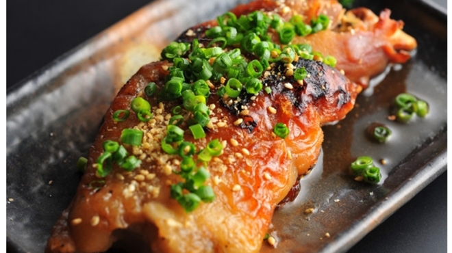 勝屋 かつや 下曽根 居酒屋 食べログ