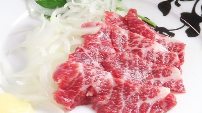 焼肉 七夕 - メイン写真: