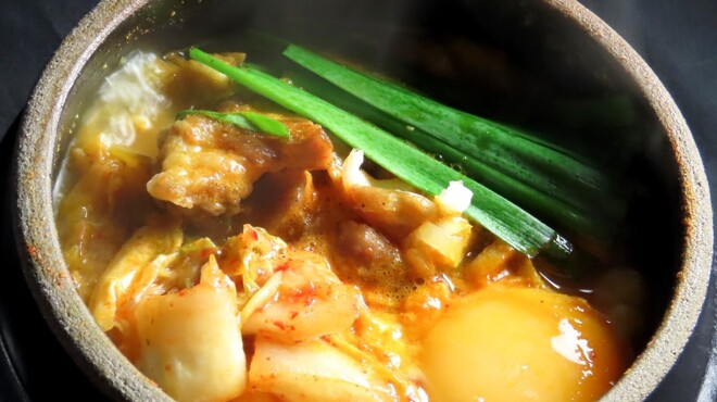 焼肉 七夕 - メイン写真: