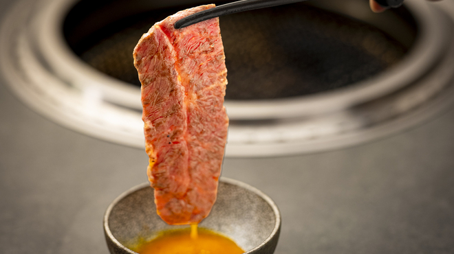 和牛焼肉キムズ Kim's ROPPONGI - メイン写真:
