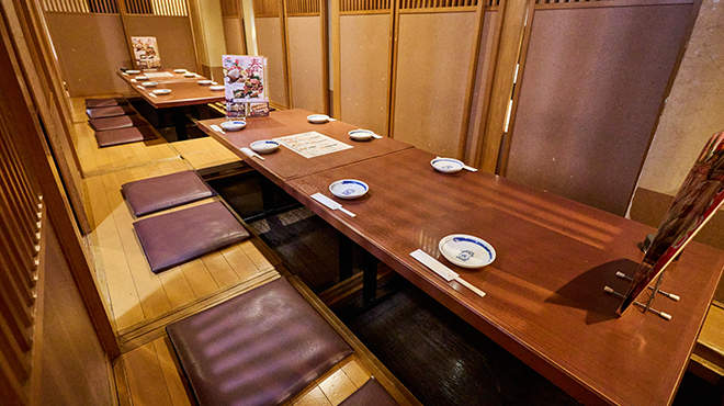 志なのすけ - メイン写真: