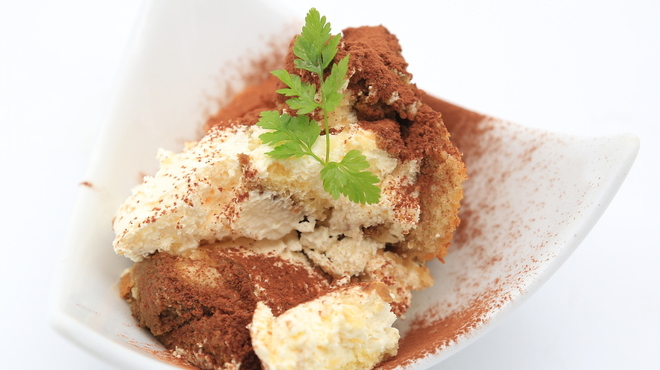 炭火バルMabuchi - 料理写真: