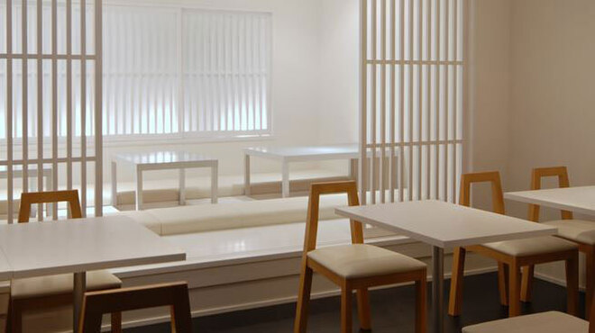 ぎんなん - メイン写真: