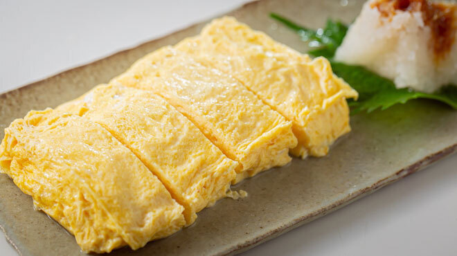 ぎんなん - メイン写真: