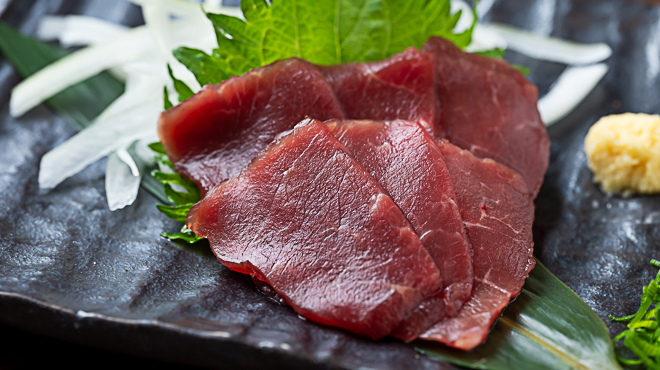 芋んちゅ - メイン写真: