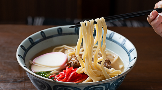 芋んちゅ - メイン写真: