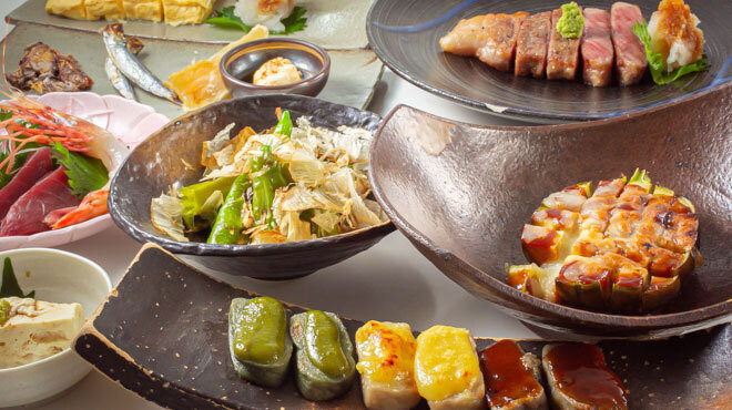 ぎんなん - メイン写真: