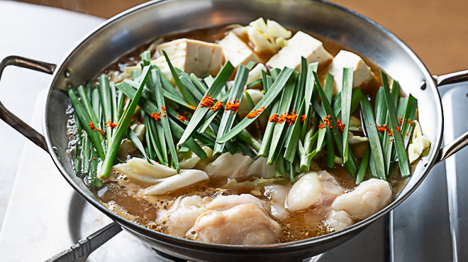 芋んちゅ - メイン写真: