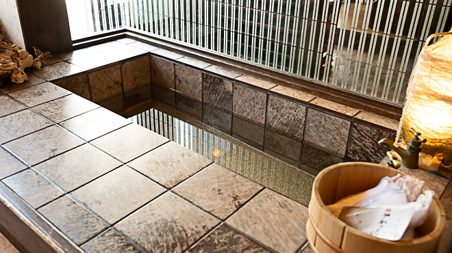 芋んちゅ - メイン写真: