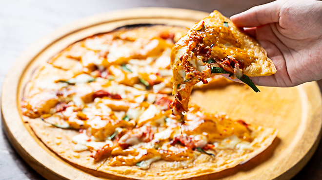 芋んちゅ - メイン写真: