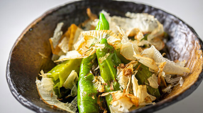 ぎんなん - メイン写真: