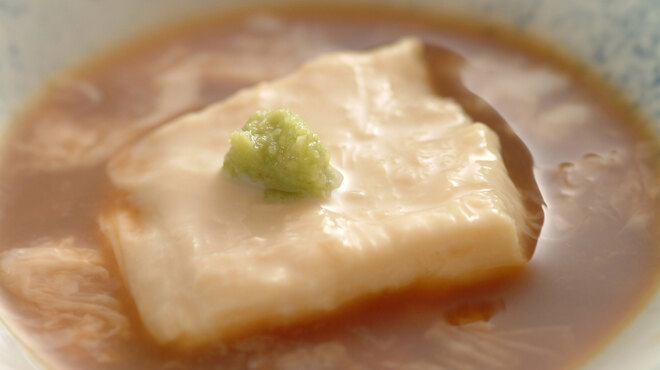 ぎんなん - メイン写真: