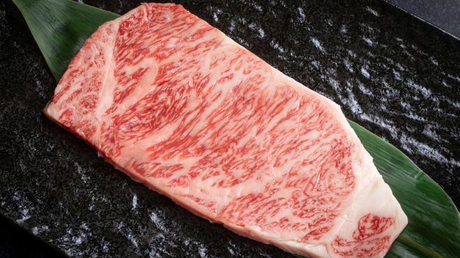 焼肉 牡丹園 - メイン写真: