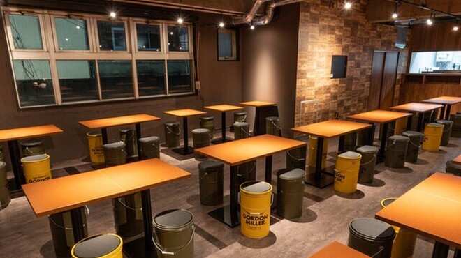 2000円 食べ放題飲み放題 居酒屋 おすすめ屋 - メイン写真: