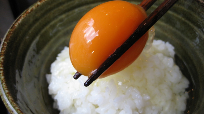 とりや なんじゃこりゃ - 料理写真: