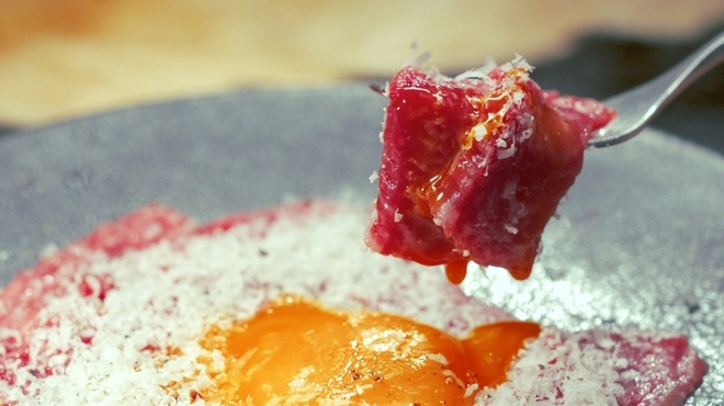 コウシキャンプ - メイン写真: