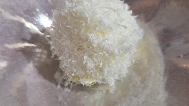 日本料理 八田 - 料理写真: