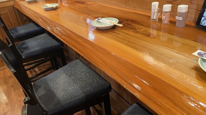 鍋酒場 こころ - メイン写真: