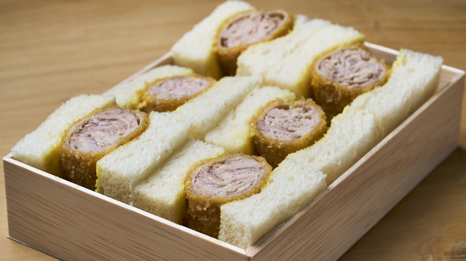 とんかつ 土本 - メイン写真: