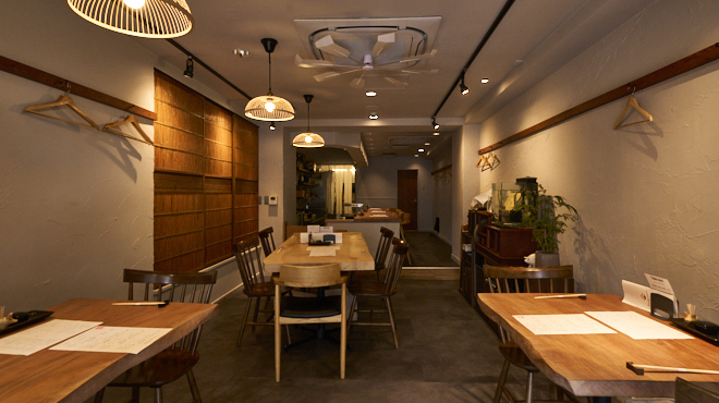 とんかつ 土本 - メイン写真: