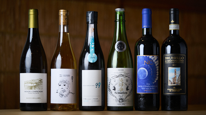 とんかつ 土本 - メイン写真: