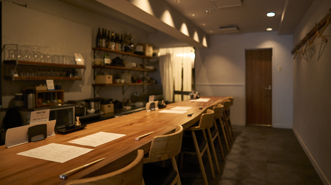 とんかつ 土本 - メイン写真: