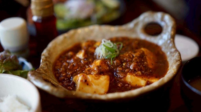 大衆食堂 うっちゃり - メイン写真: