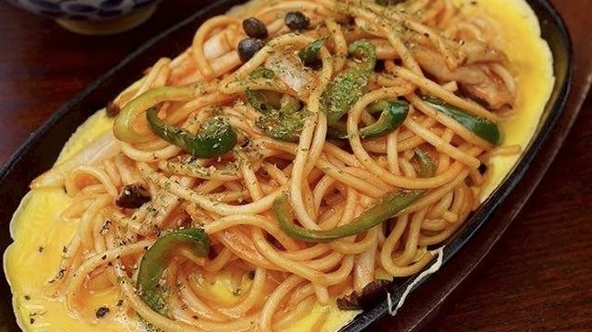 大衆食堂 うっちゃり - メイン写真: