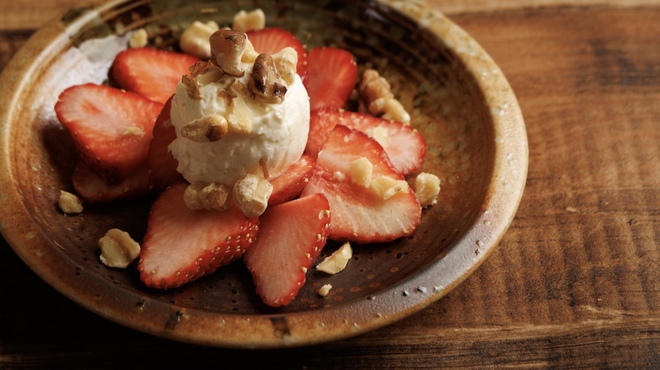 居酒屋増えた。 裏裏飯屋 - メイン写真: