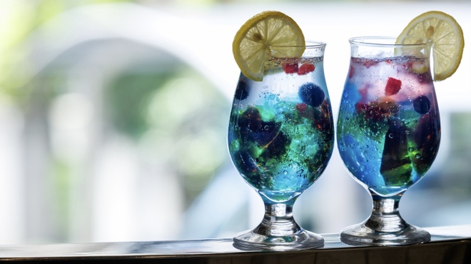 居酒屋増えた。 裏裏飯屋 - メイン写真: