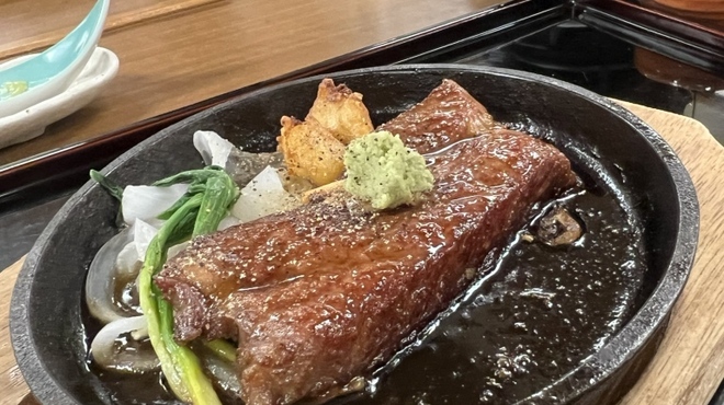 玉貴 - 料理写真: