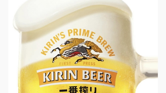 元祖シュウマイ酒場 野田焼売店 - メイン写真: