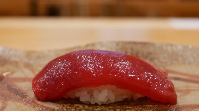 寿司勇 - 料理写真: