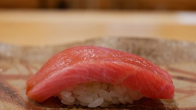 寿司勇 - 料理写真: