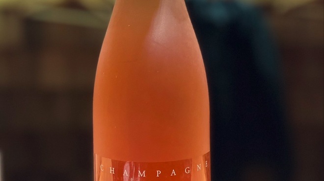 鷄灯 - ドリンク写真: