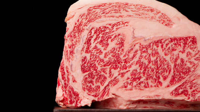 焼肉ホルモン ニューブンゴ - メイン写真: