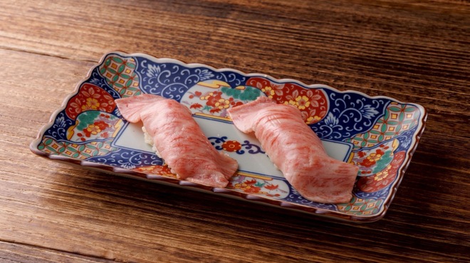 お米と焼肉 肉のよいち - メイン写真: