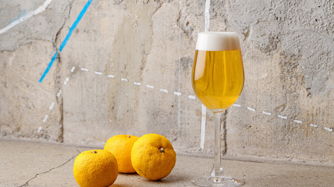 京都タワーサンドバル - メイン写真: