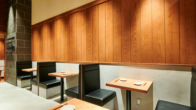 酒場シナトラ - メイン写真: