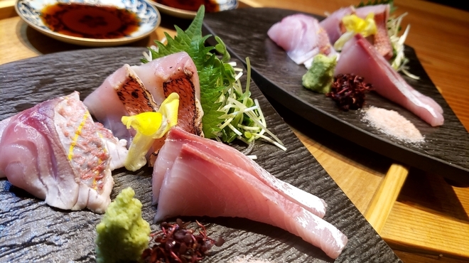 Kanna - メイン写真: