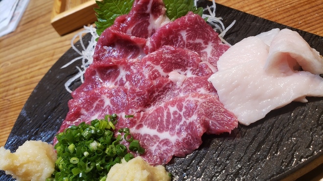 Kanna - メイン写真:
