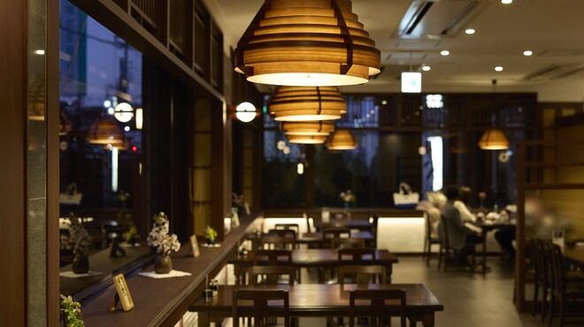 うらわのうなぎ 萬店 - メイン写真: